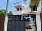 2 Storey House for Sale Pelanwatta Pannipitiya - Off Egodawatta Junction