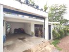 2 Storey House for Sale Piliyandala Suwarapola
