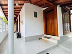 2 Storey House for Sale Ragama