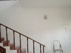 2-Storey House for Sale Rathmalan
