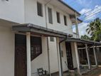 2 Storey House for Sale - Unawatuna