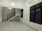 2 Storey House for Sale – Wattala