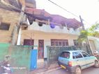 2 Storey House for Sale with a Shops in Gothhotuwa