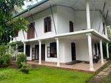 2 Storey House Horana Town for Sale
