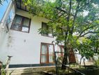 2 Storey House in Delgoda Town - Pugoda Rd Gampaha