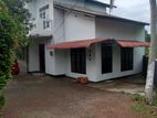 2 Storey House in Jaela