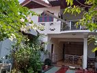 2 Storey House in Katunayake