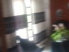 2 Storey House in Kottawa
