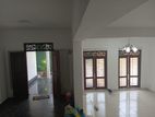2 Storey House in Kottawa