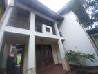 🏠2-Storey House in Makola, Kiribathgoda H2219