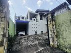 2-Storey House in Makola, Kiribathgoda H2219