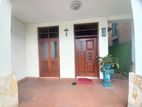 2-Storey House in Makola, Kiribathgoda _(Ref: H2219)