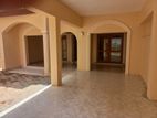 2 Storey House in Nugegode