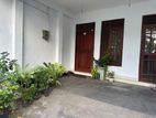 2 Storey House in Palewatte Battaramulle