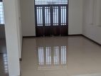 2 Storey House in Thalawathugode