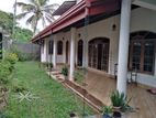 2 Storey House for Sale - Panadura