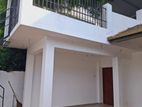 2 storey house rent for residential and commercial purposes