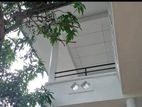 2 Storey House Rent in Battaramulla