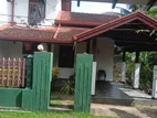 2 storey house rent in Bopitiya