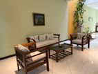 2 Storey house rent in Colombo 5