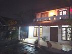 2 storey house rent in Ekala