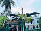 2 Storey house rent in Gampaha (Furnished or Unfurnished)