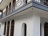 2 storey house rent in Ja ela - 4 bedrooms