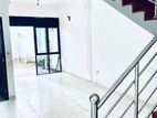 2 storey house rent in Ja ela
