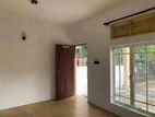 2 Storey house rent in Ja Ela