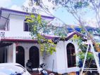 2 Storey House Rent in Kandana