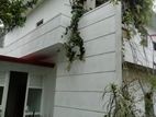 2 storey house rent in Kiribathgoda
