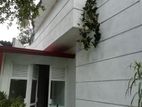2 storey house rent in Kiribathgoda