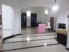 2 Storey house rent in Kiribathgoda - Makola road