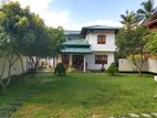 2 Storey house rent in Kottawa, Malabe