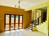 2 Storey House Rent In Longdon hill Colombo 5 -4014U