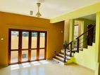 2 Storey House Rent In Longdon hill Colombo 5 -4014U