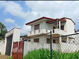 2 storey house rent in Malabe