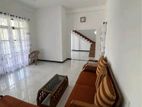 2 Storey House Rent in Mawaramandiya, Meegahawatta