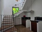 2 Storey house rent in Negombo - Colombo main road facing