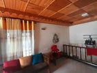 2 Storey house rent in Negombo