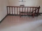 2 Storey House Rent in Negombo ( Full or Ground Floor)