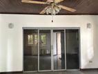 2 Storey House Rent in Pannipitya