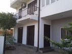 2 Storey House Rent In Poorwarama Road Colombo 5 - 3606U