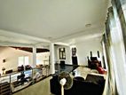 2 Storey house rent in Ragama