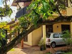 2 storey House Rent in Ragama