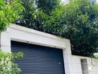 2 Storey house rent in Seeduwa