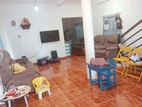 2 Storey house rent in Seeduwa, Liyanagemulla -Boarding for ladies