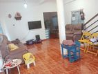 2 Storey house rent in Seeduwa, Liyanagemulla