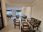 2 Storey House Rent In Thimbirigasgaya Rd Colombo 5 -3513