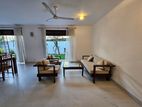 2 Storey House Rent In Thimbirigasgaya Rd Colombo 5 -3513